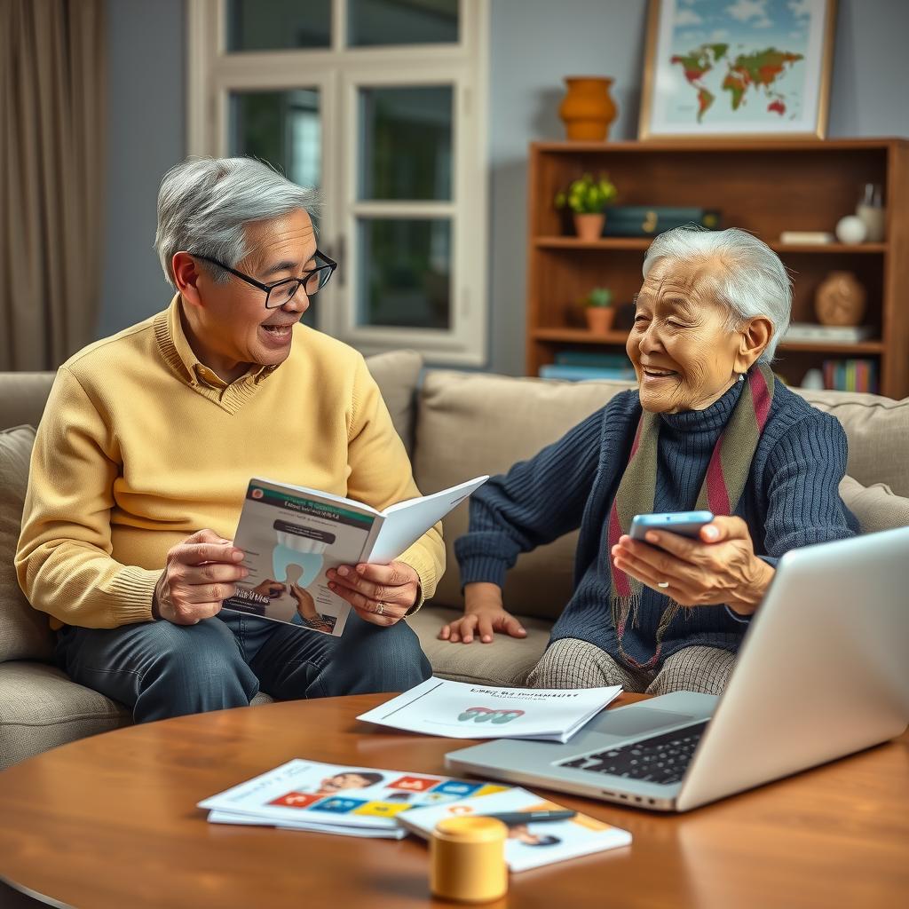 Things to Know Before Implant Surgery